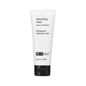 Image of Detoxifying Mask