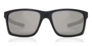 Image of Oakley Sunglasses OO9264 MAINLINK Polarized 926445
