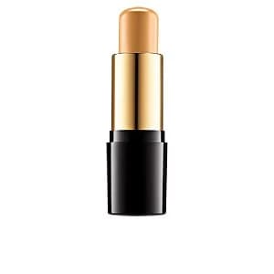 Image of TEINT IDOLE ULTRA WEAR stick #06-beige canelle