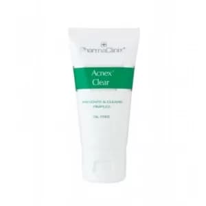 Image of PharmaClinix Acnex Clear 50ml