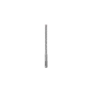 Image of 12.0mm x 600mm SDS+ Rebar Drill Force X