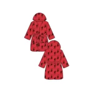 Image of Liverpool Robe Boys