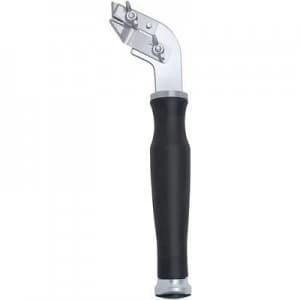 Image of Steinel Professional 110038478 Crevice nozzle Suitable for (hot air nozzles) Steinel