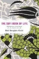 Image of Sufi Book of Life by Neil Douglas-Klotz