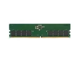 Image of Kingston Technology KCP548US8-16 memory module 16GB 1 x 16 GB...