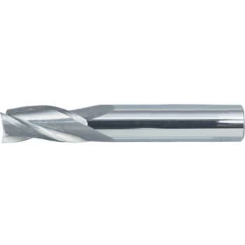 Image of 14.0MM 3FL Standard Carbide Slot Drill - Kennedy