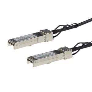 Image of 1m MSA 10GB SFP Plus Direct Attach Cable