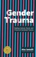 Image of gender trauma