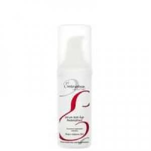 Image of Embryolisse. Laboratoires Anti-Aging Anti-Age Re-Densifying Serum 30ml