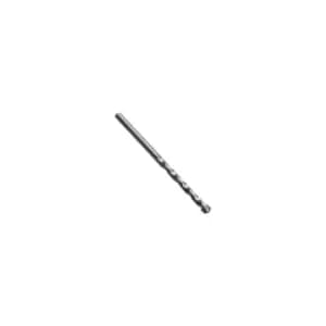 Image of Concrete Masonry Drill Bits - 12mm x 400mm - Toolpak