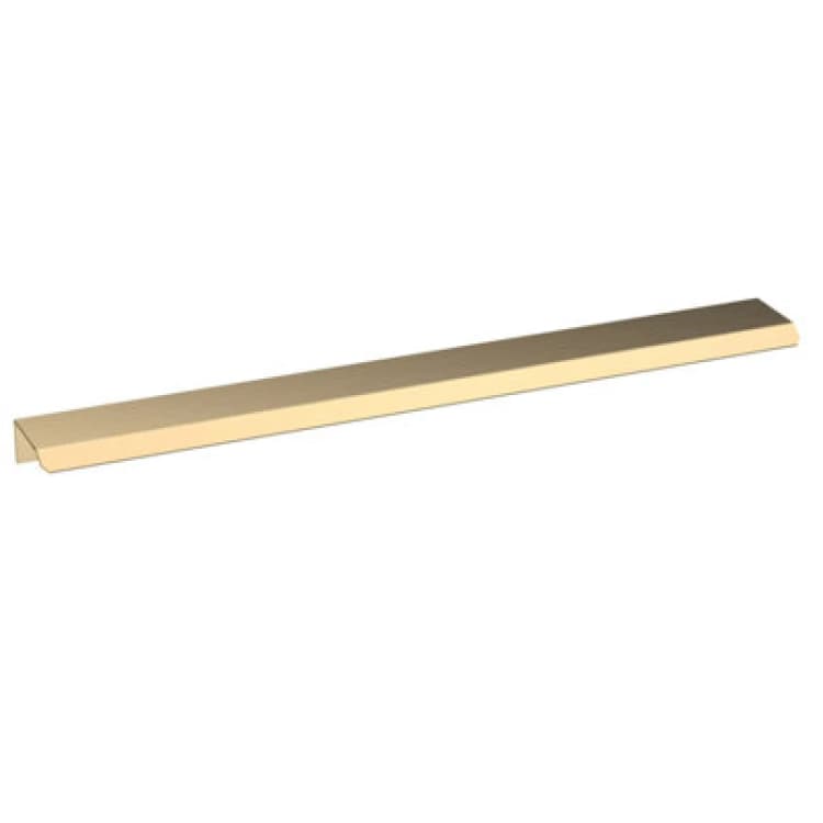 Image of Nuie 300mm Handle Bathroom Furniture Accessories