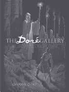 Image of dore gallery his 120 greatest illustrations