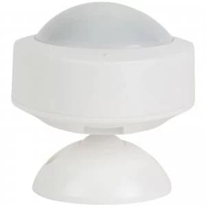 Image of Intempo Smart Pir Motion Sensor - White