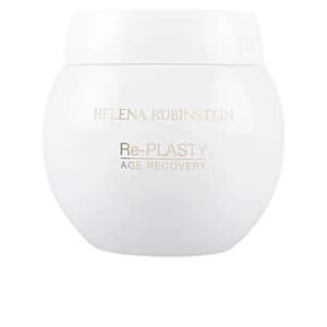Image of RE-PLASTY AGE RECOVERY day cream 50ml