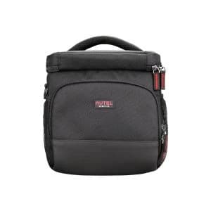 Image of Autel EVO II Shoulder Bag
