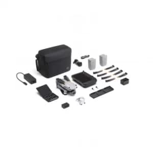 Image of DJI AIR 2S Fly More Combo with Smart Controller