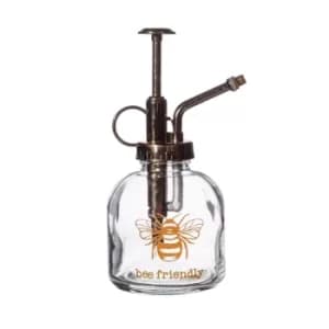 Image of Vintage Bee Plant Mister