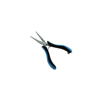 Image of Long Nose Pliers - 150mm - 6014 - Laser