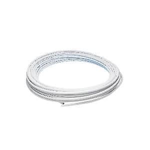 Image of John Guest Speedfit Pex Pipe 15mm x 25m