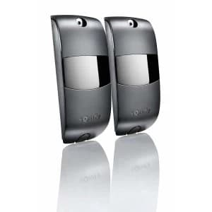 Image of Somfy Photocells for Gates and Garage Doors