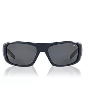 Image of ARNETTE AN4182 219581 62 mm