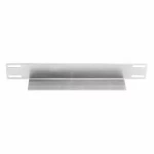 Image of Intellinet 715898 rack accessory Rack rail kit