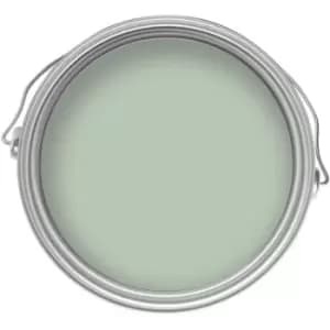 Image of Craig & Rose 1829 Gloss - Sung Blue - 750ml