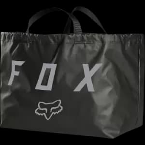 Image of Utility Bag Changing Mat