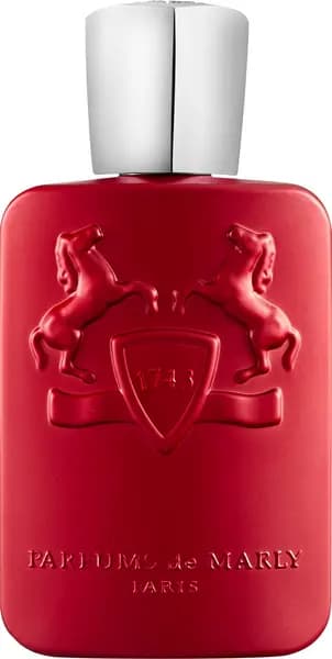Image of Parfums de Marly Kalan Eau de Parfum Unisex 125ml