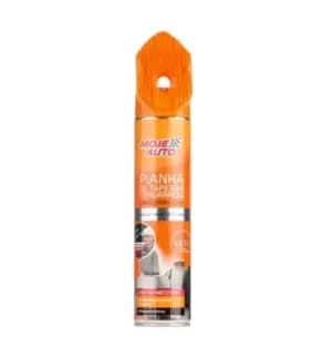 Image of MOJE AUTO Textile / Carpet Cleaner 19-589