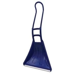 Image of Multi-Purpose Sleigh Shovel Blue 384062