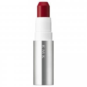 Image of RMK Multi Crayon (Various Shades) - Cassis