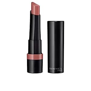 Image of LASTING FINISH EXTREME MATTE lipstick #730