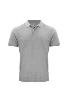 Image of Classic OC Polo Shirt