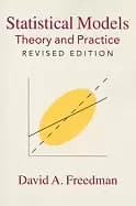 Image of statistical models theory and practice