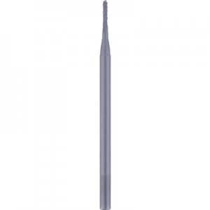 Image of Dremel 2.615.056.932 Joint gap mill Ball diameter 1.6 mm