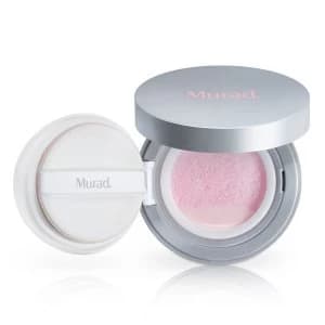 Image of Murad MattEffect Blotting Perfector
