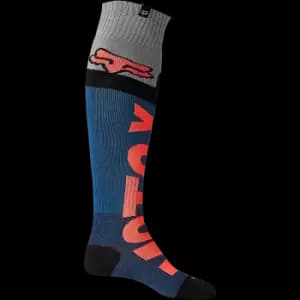 Image of TRICE COOLMAX® THICK SOCKS