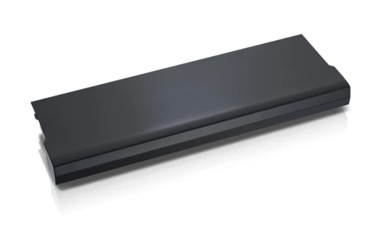 Image of DELL ery : Primry 9-cell