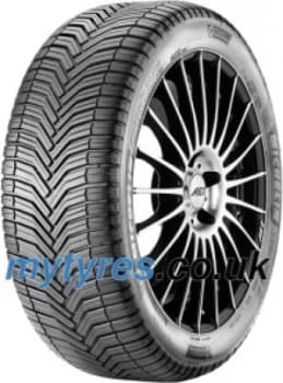 Image of Michelin CrossClimate ( 185/60 R14 86H XL )