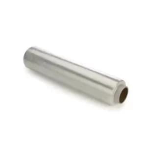 Image of Slingsby Clear Hand Cast Stretch Wrap - Carton of 6 Rolls