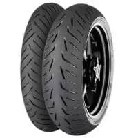 Image of Continental ContiRoadAttack 4 (150/70 R17 69V)