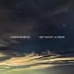 Image of Lightning Seeds - See You in the Stars (Music CD)