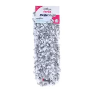 Image of Sorbo Dust Magnet Refill