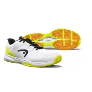 Image of Head Grid 3.5 - White
