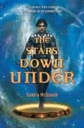 Image of stars down under