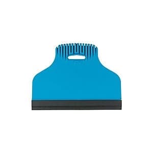 Image of Wickes Tile Grout Squeegee