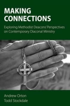 Image of Making Connections by Andrew Orton Paperback