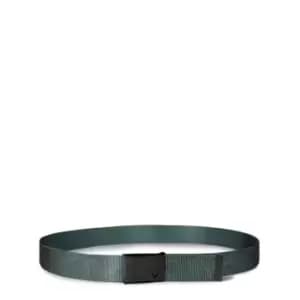 Image of Callaway Camo Rigid Belt - Green