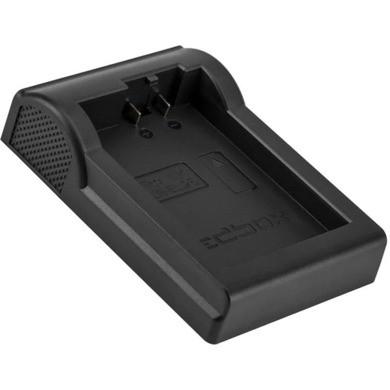 Image of Hedbox RP-DBLX1